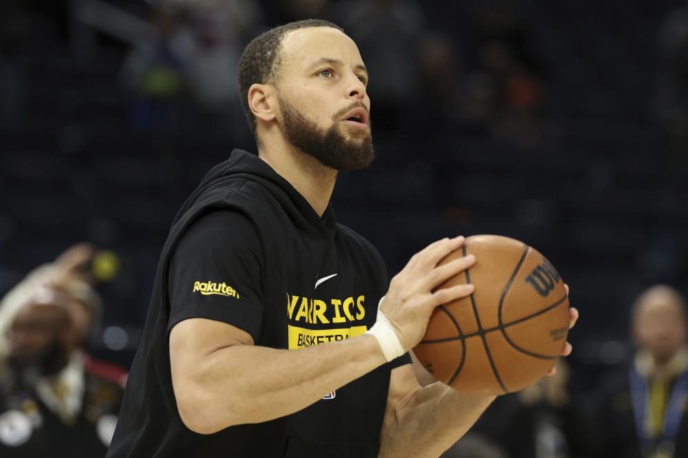 与前MVP