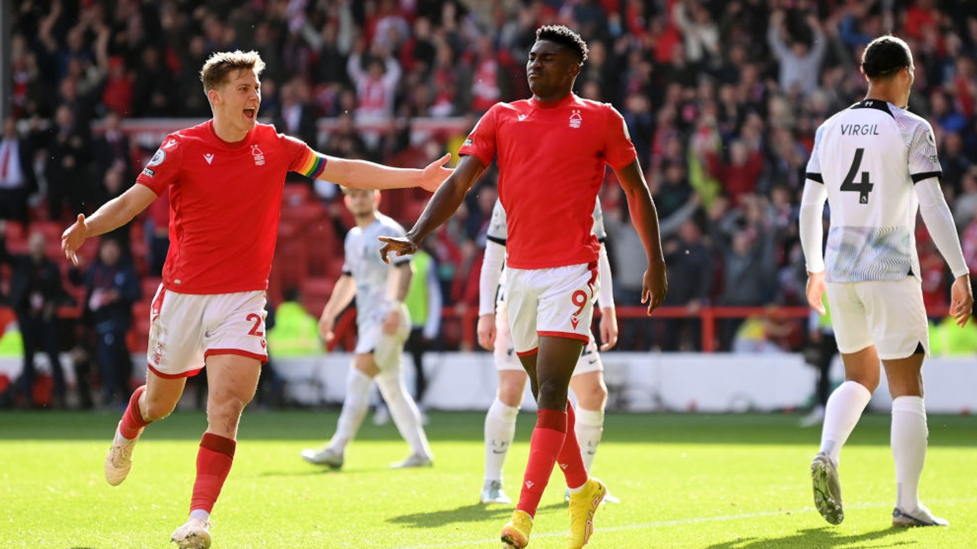 俱乐部的战 俱乐部的战