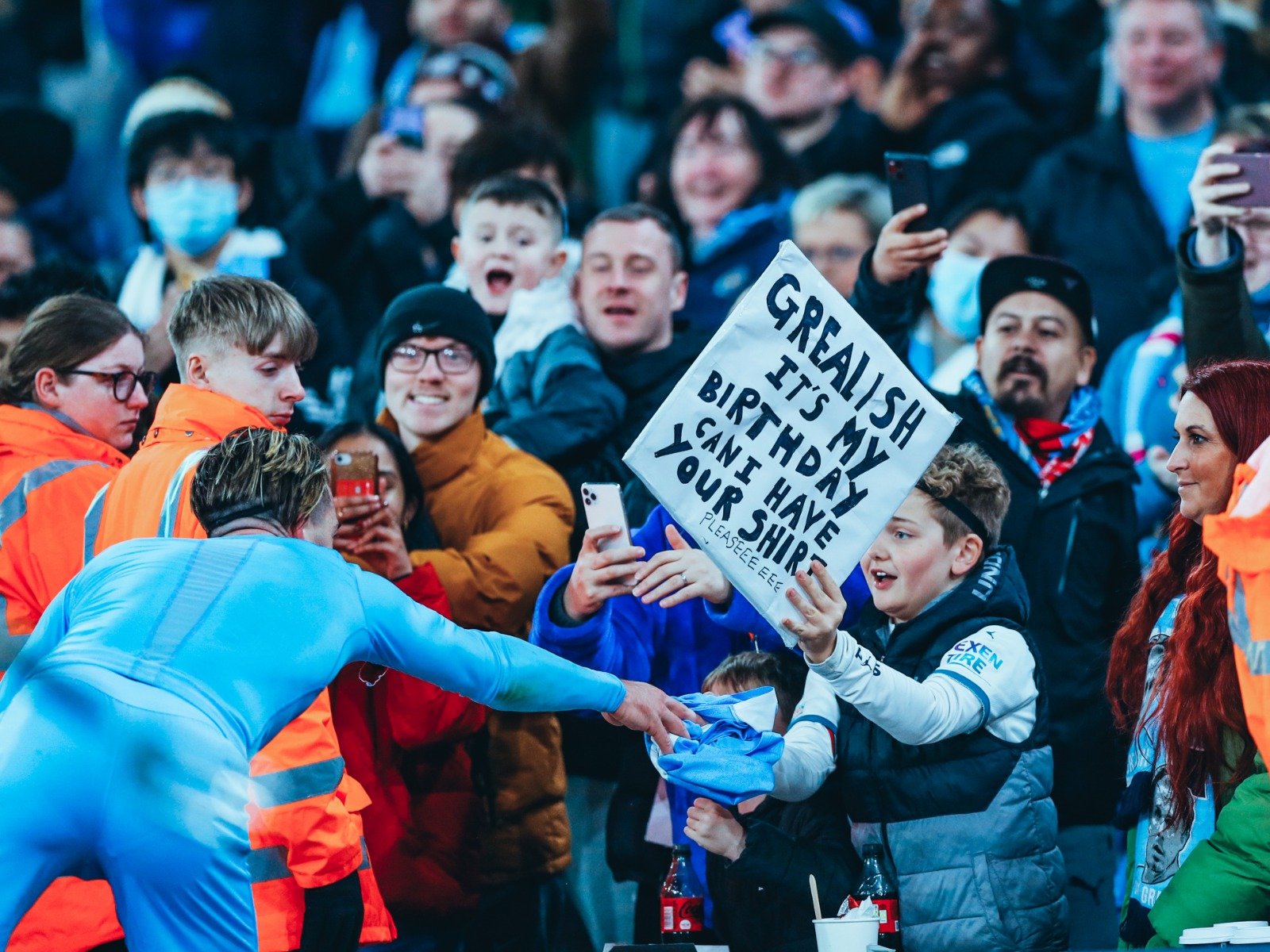 尤文希望通 尤文希望通