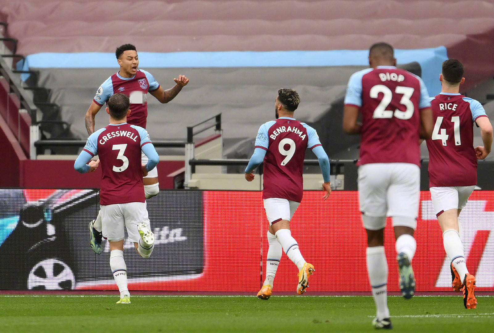 在西甲联赛 在西甲联赛