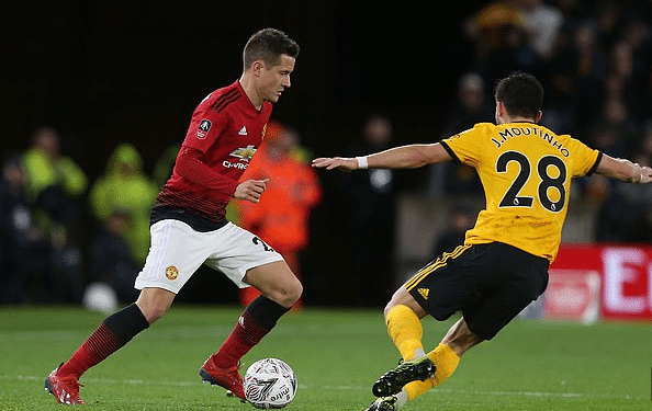 视为重要目 视为重要目