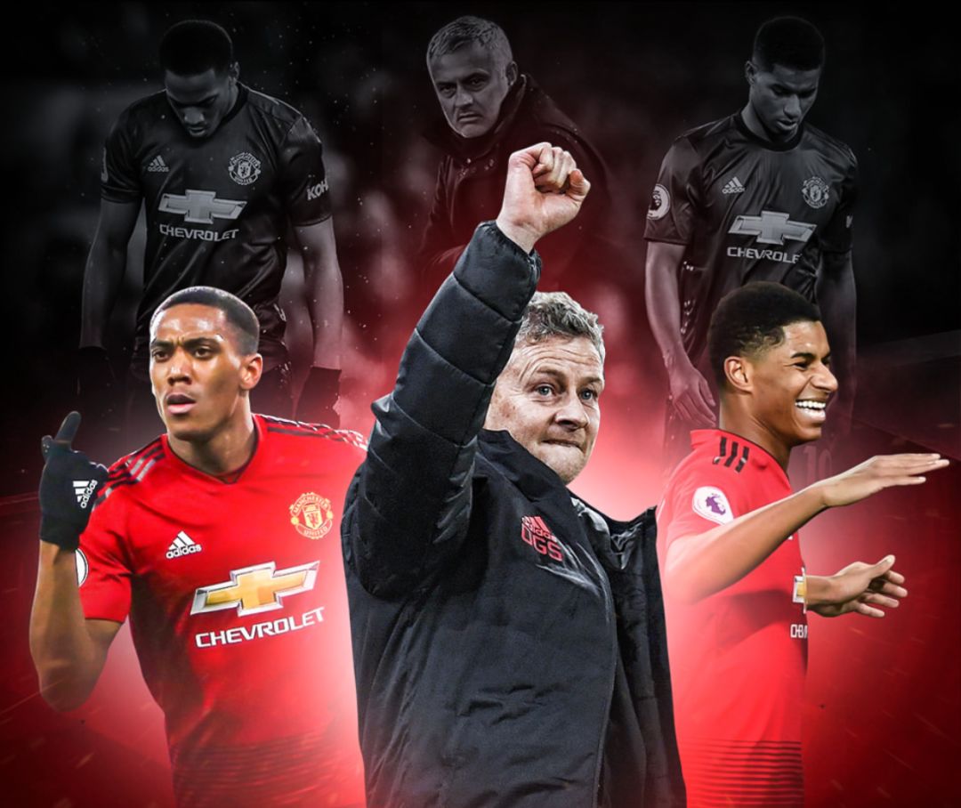 动态也在影 动态也在影