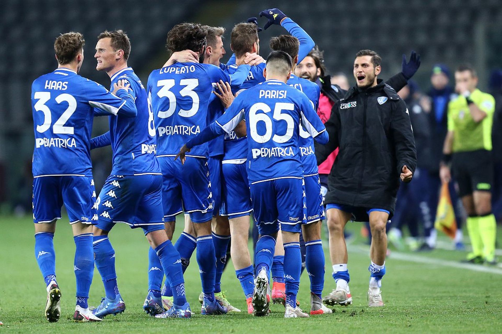 前景充满信 前景充满信