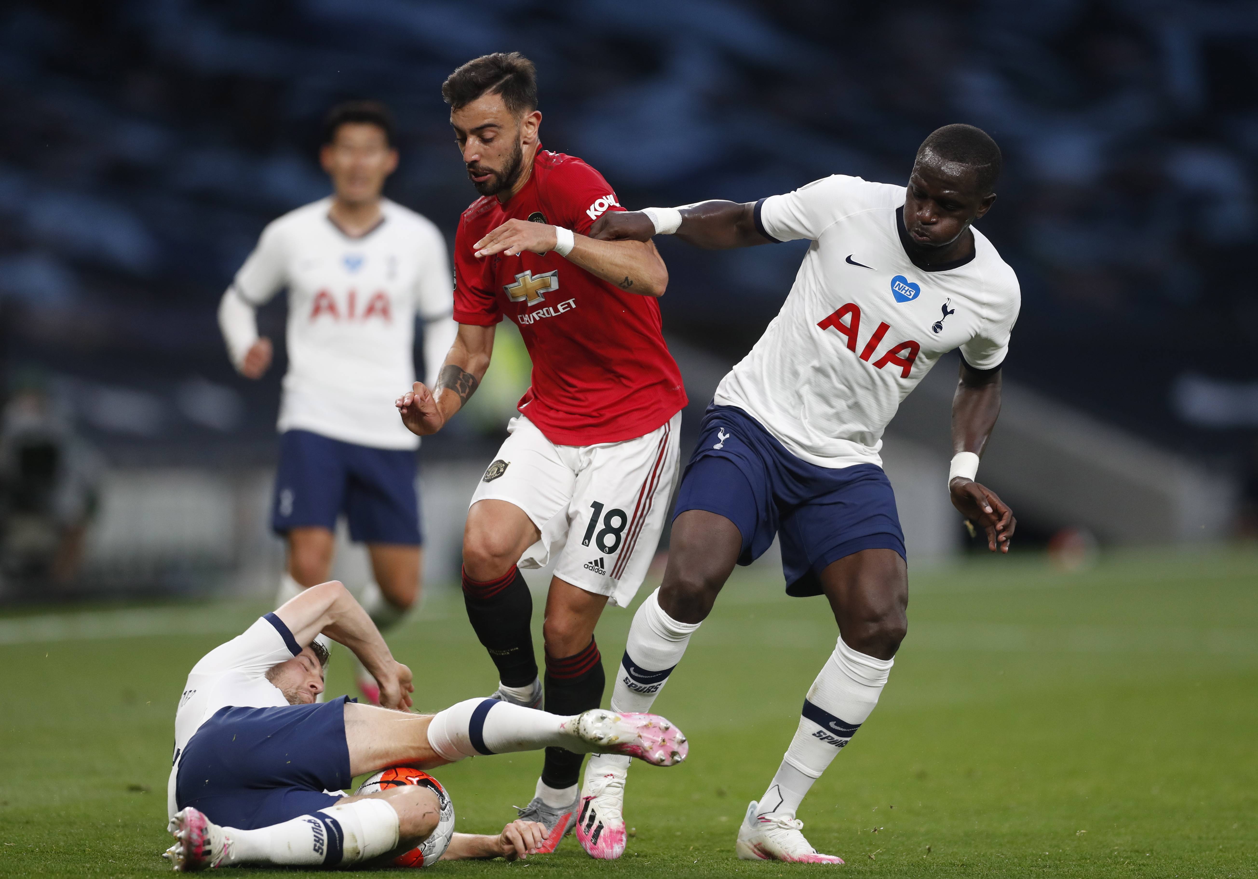 教练角色 教练角色