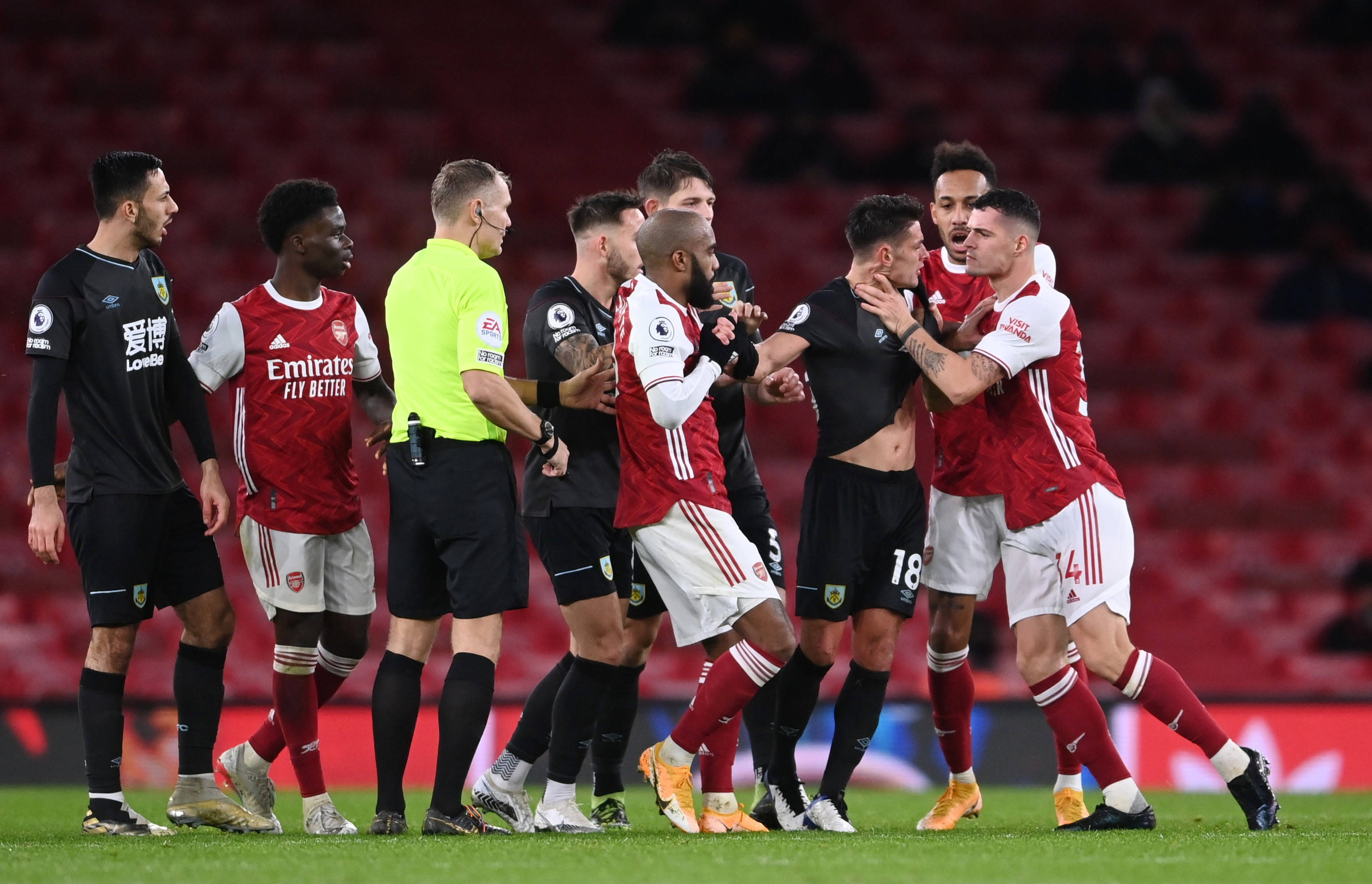 练公开表示 练公开表示