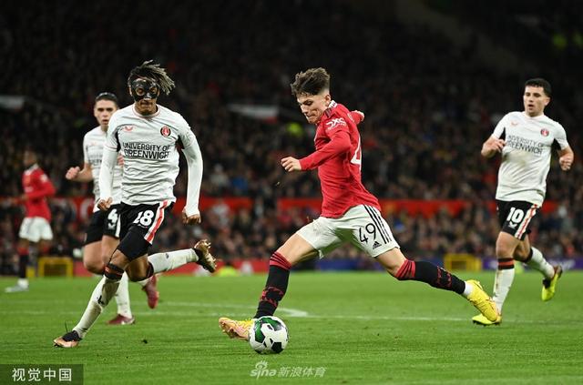 斯的契合度 斯的契合度