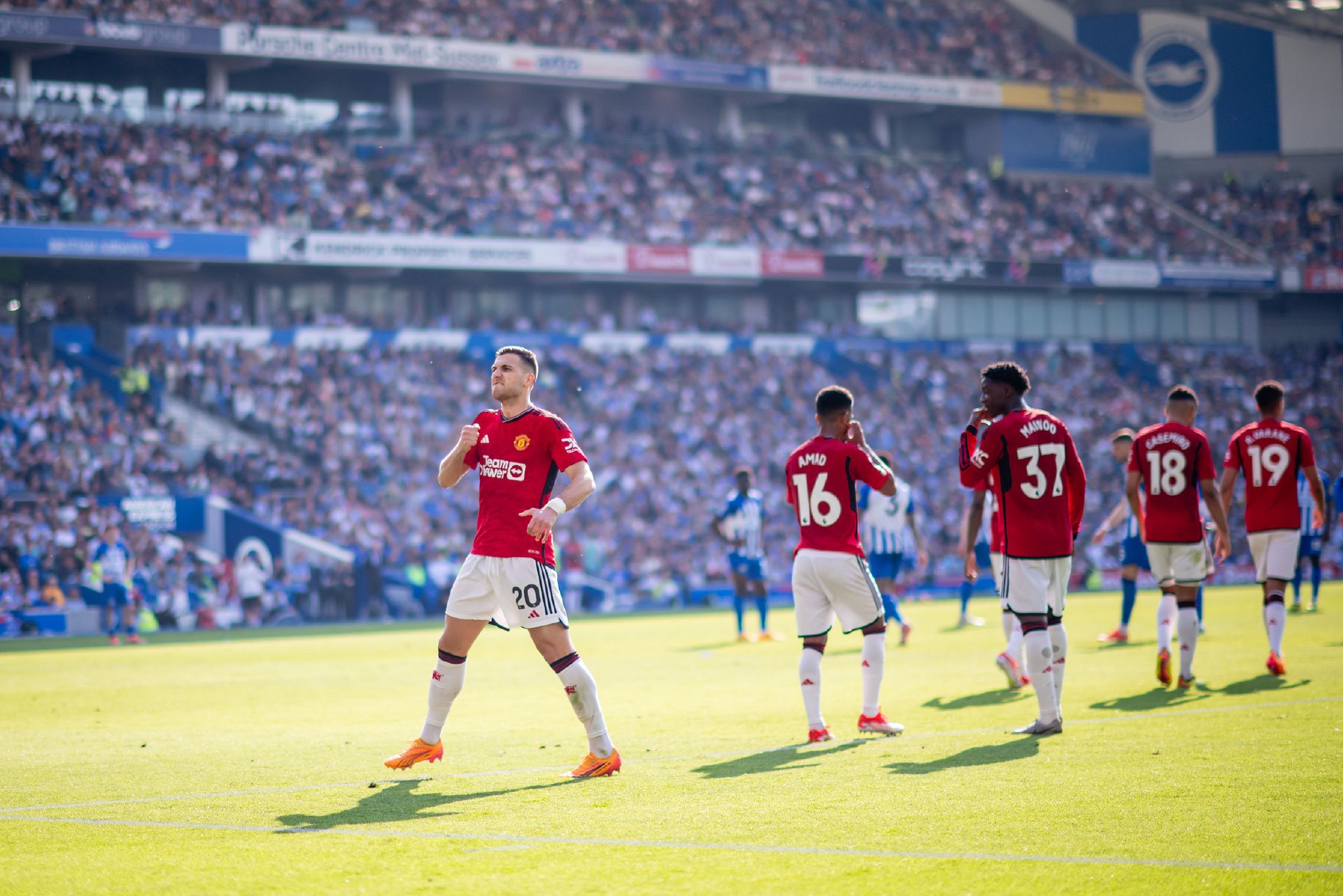 导能力也为 导能力也为