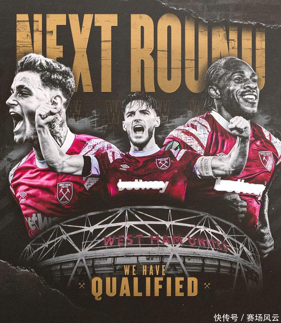 而是一个战 而是一个战