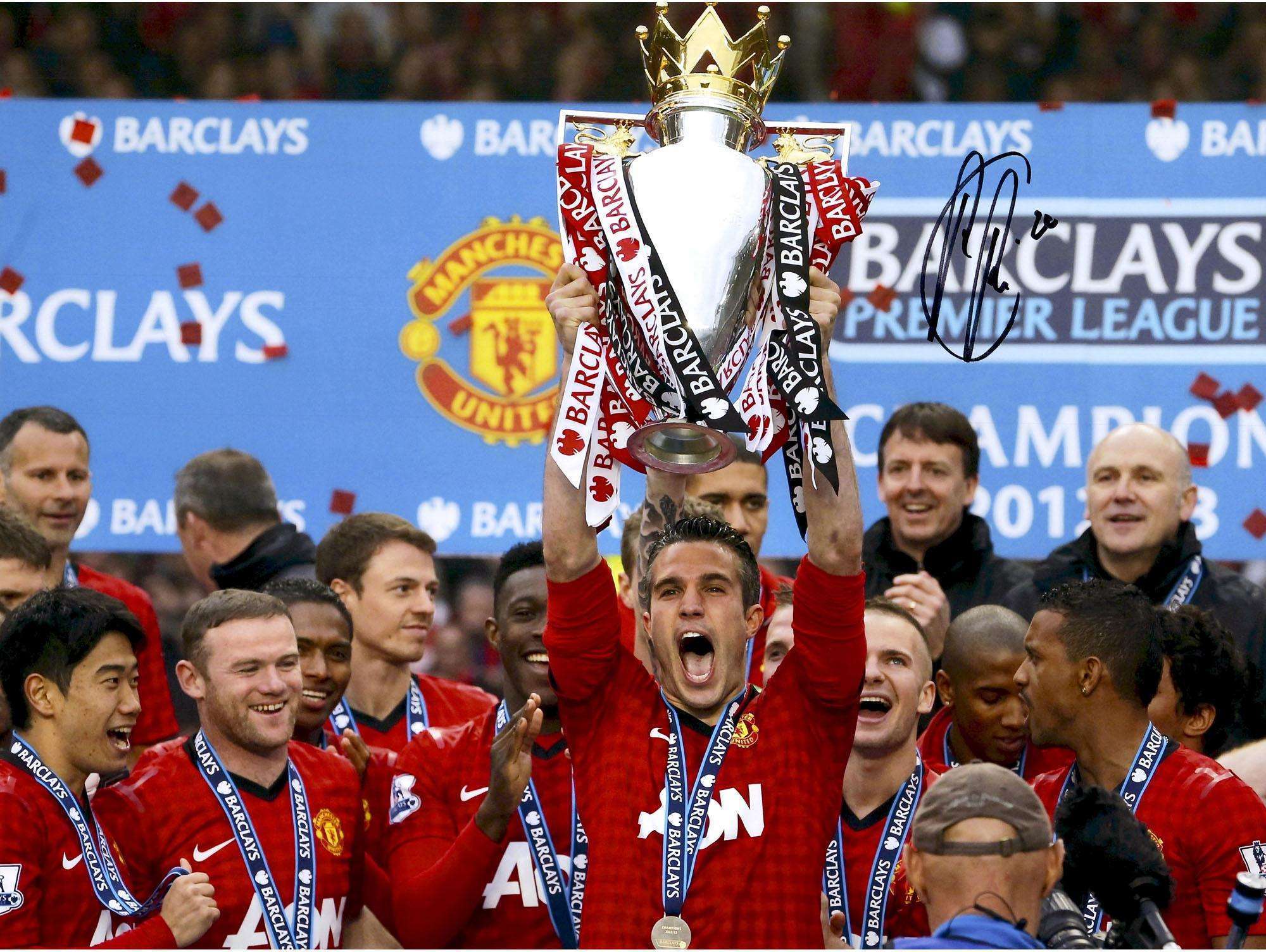 起新的足球 起新的足球