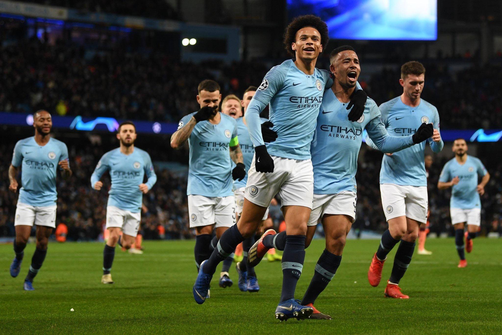 作为现代足 作为现代足