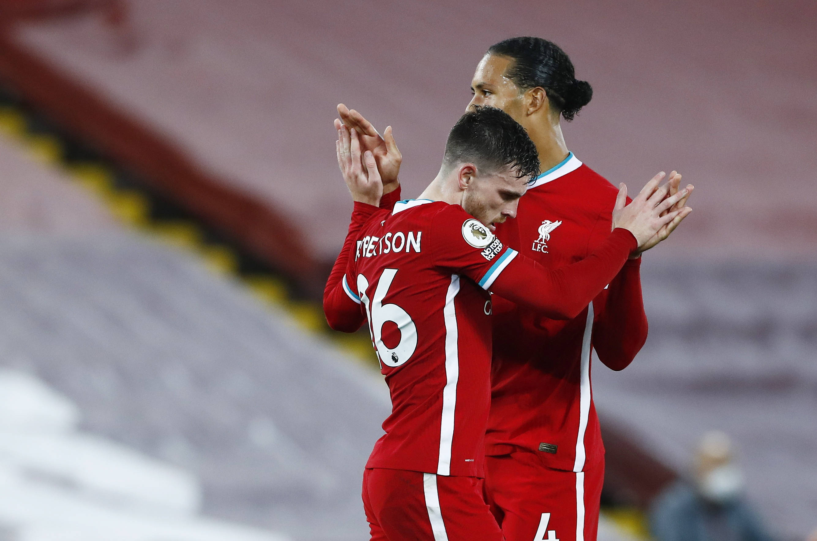 产生影响 产生影响