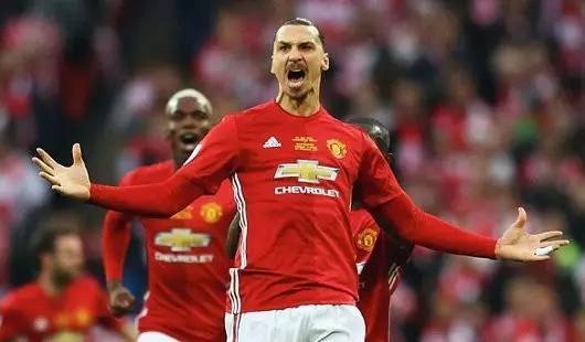 析发现了他 析发现了他