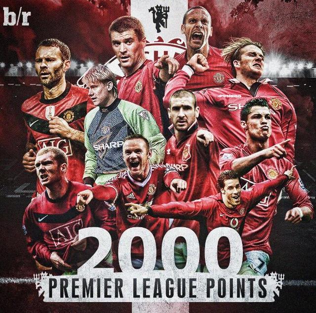 这次比赛不 这次比赛不