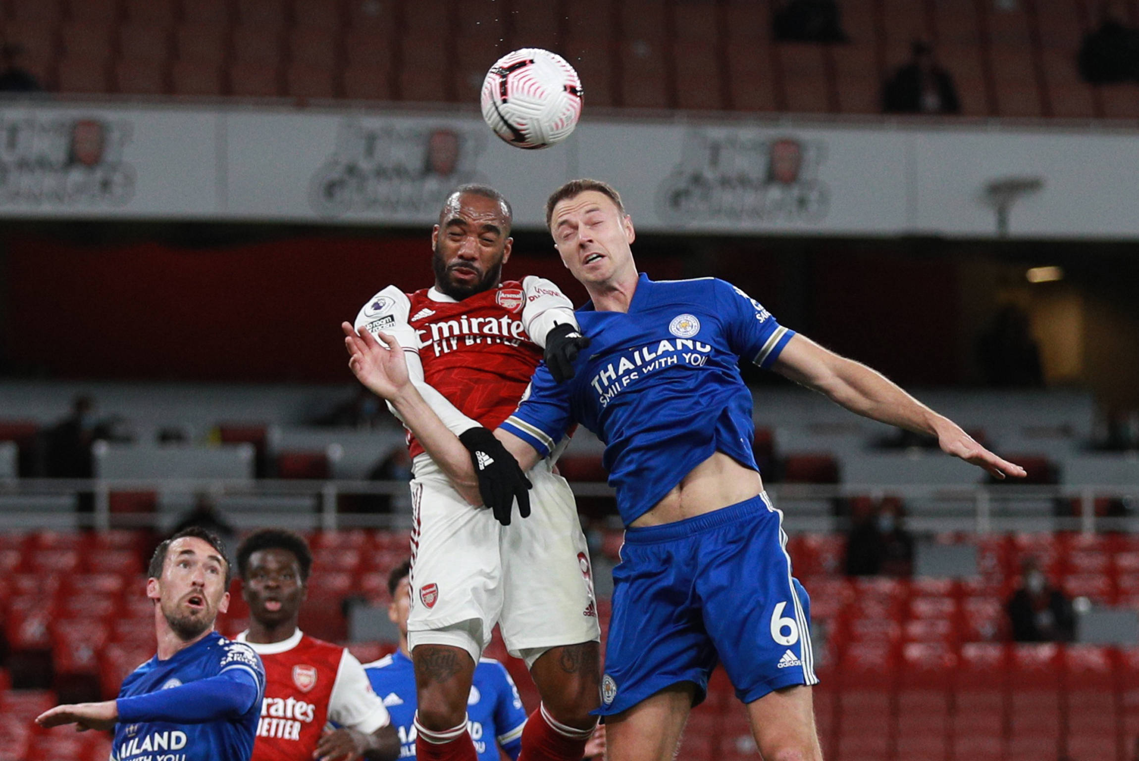 而是在合适 而是在合适