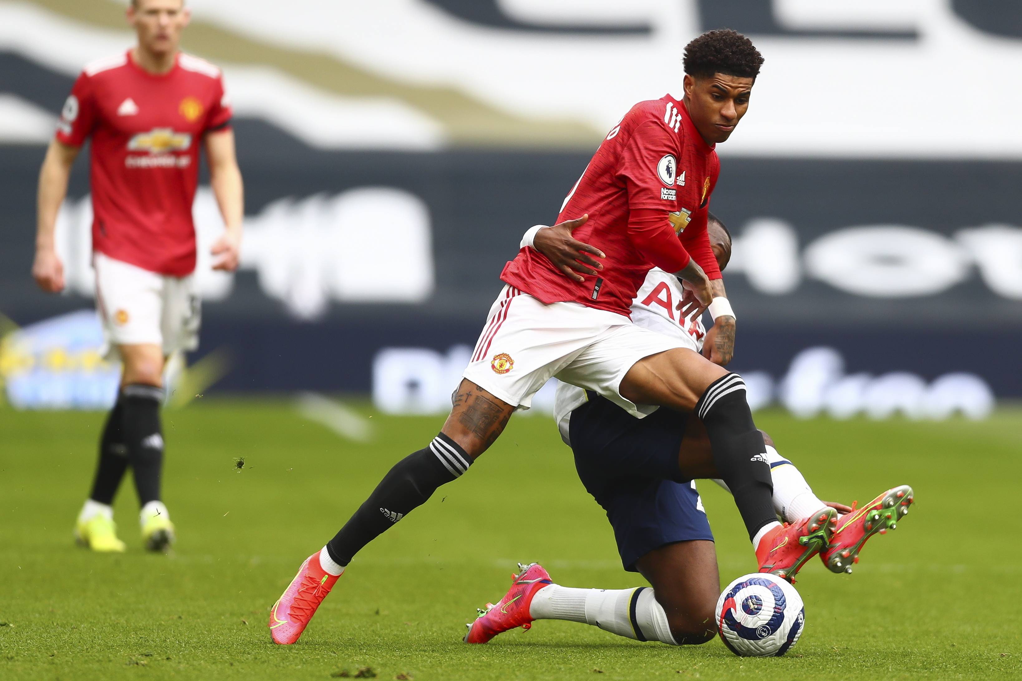 纳乔的潜力 纳乔的潜力