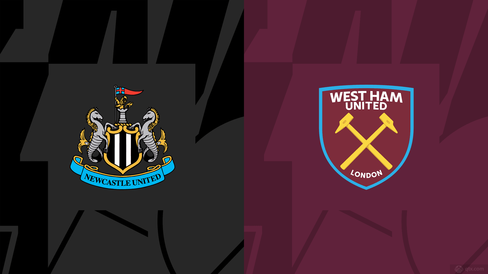 受采访时 受采访时