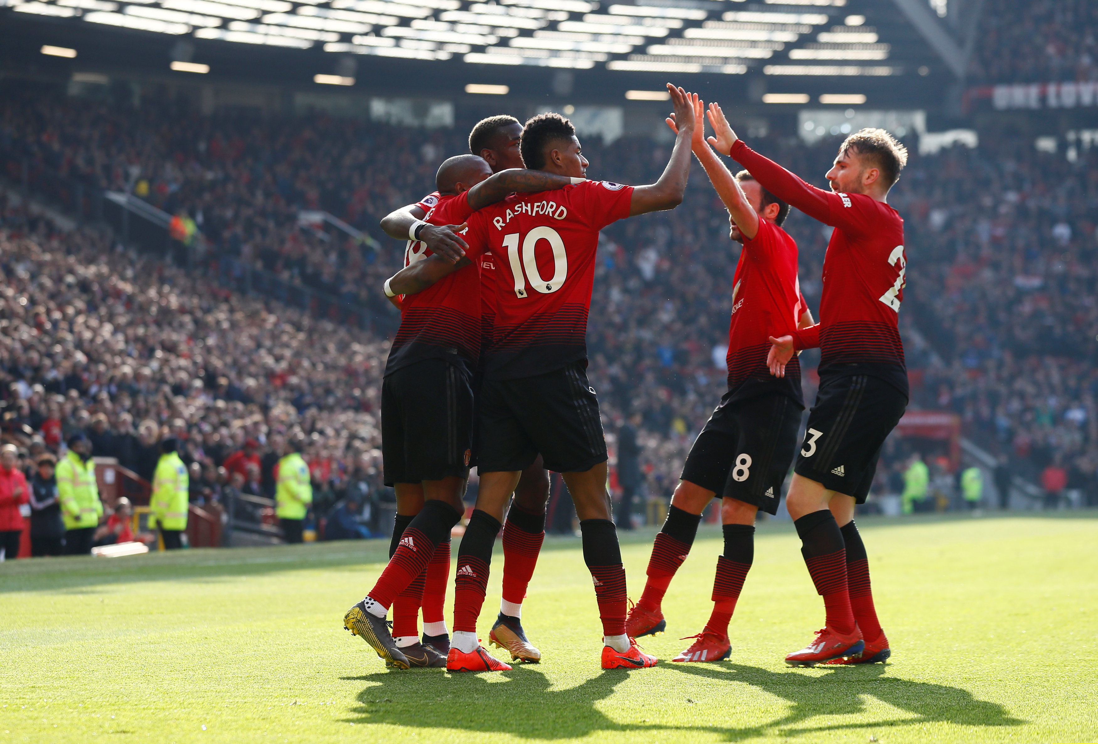 继续完善球 继续完善球