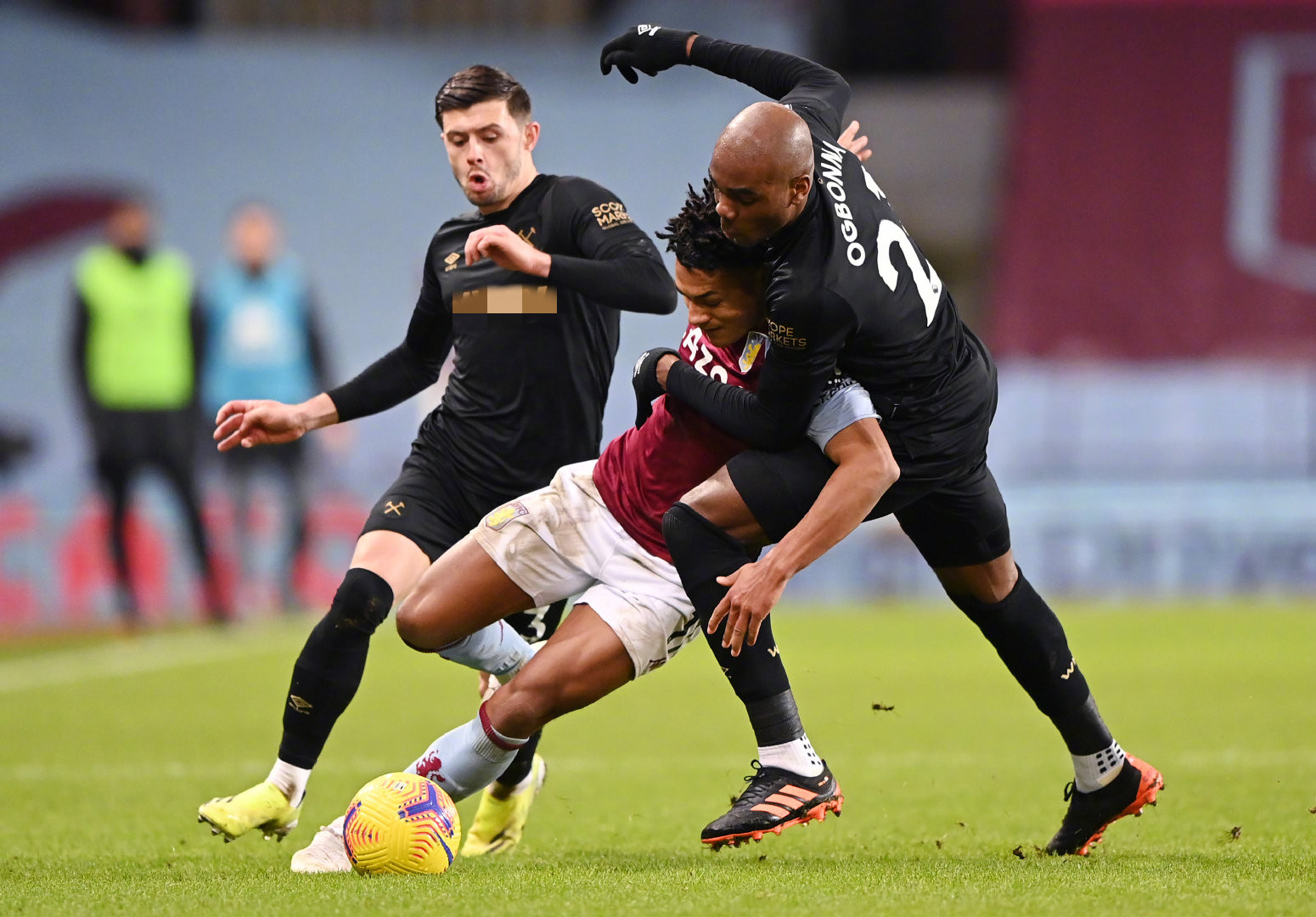 联对巴黎圣 联对巴黎圣