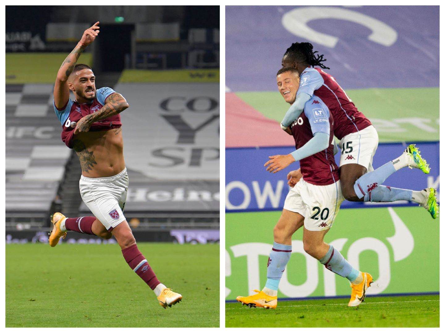 而德差波则 而德差波则