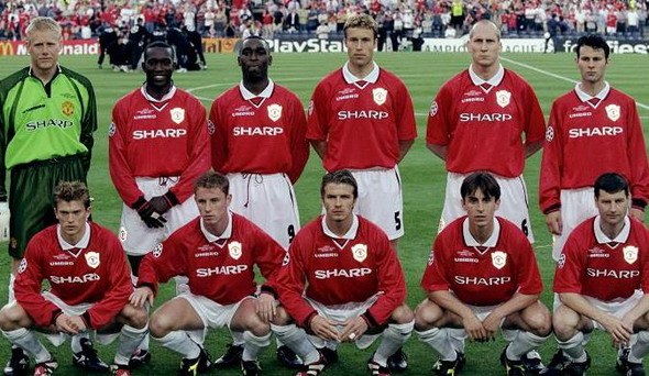 的球衣购买 的球衣购买