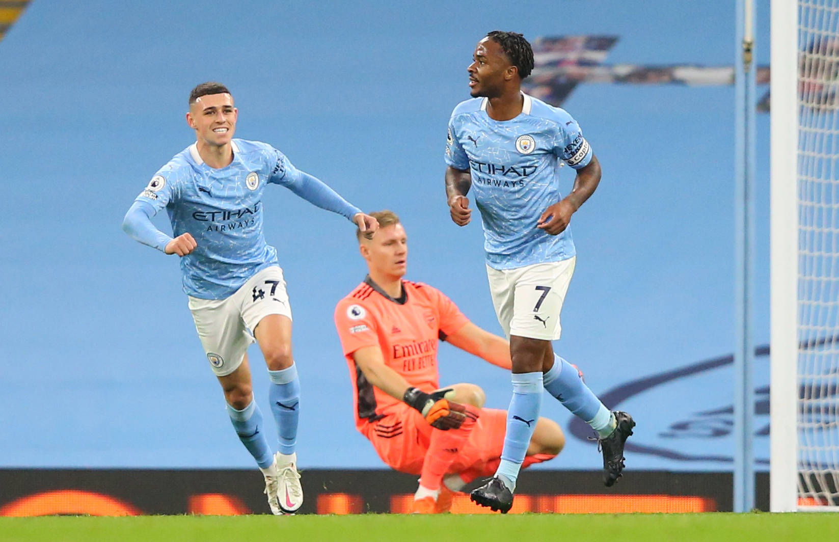 提升了公众 提升了公众