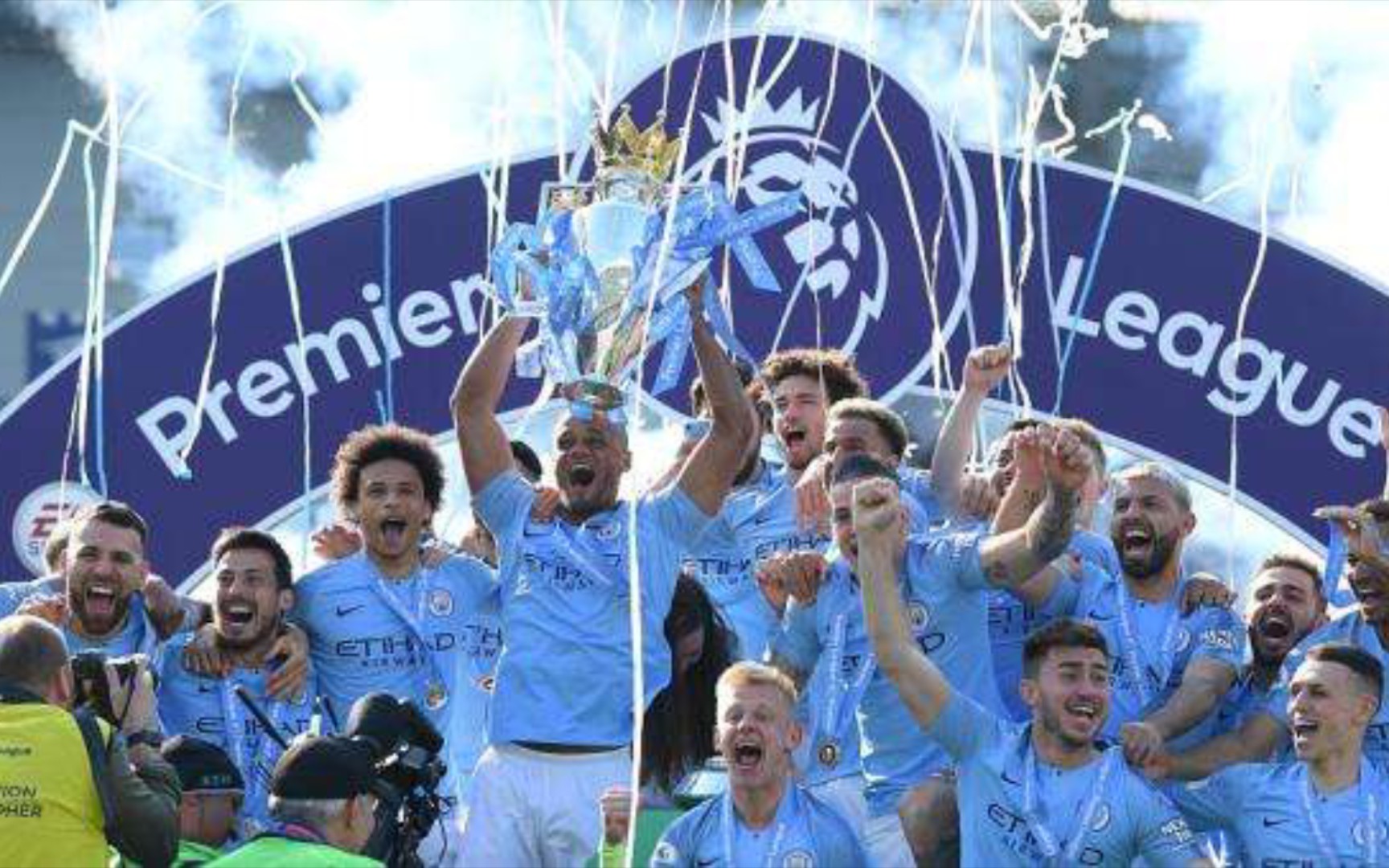 这是一位英 这是一位英