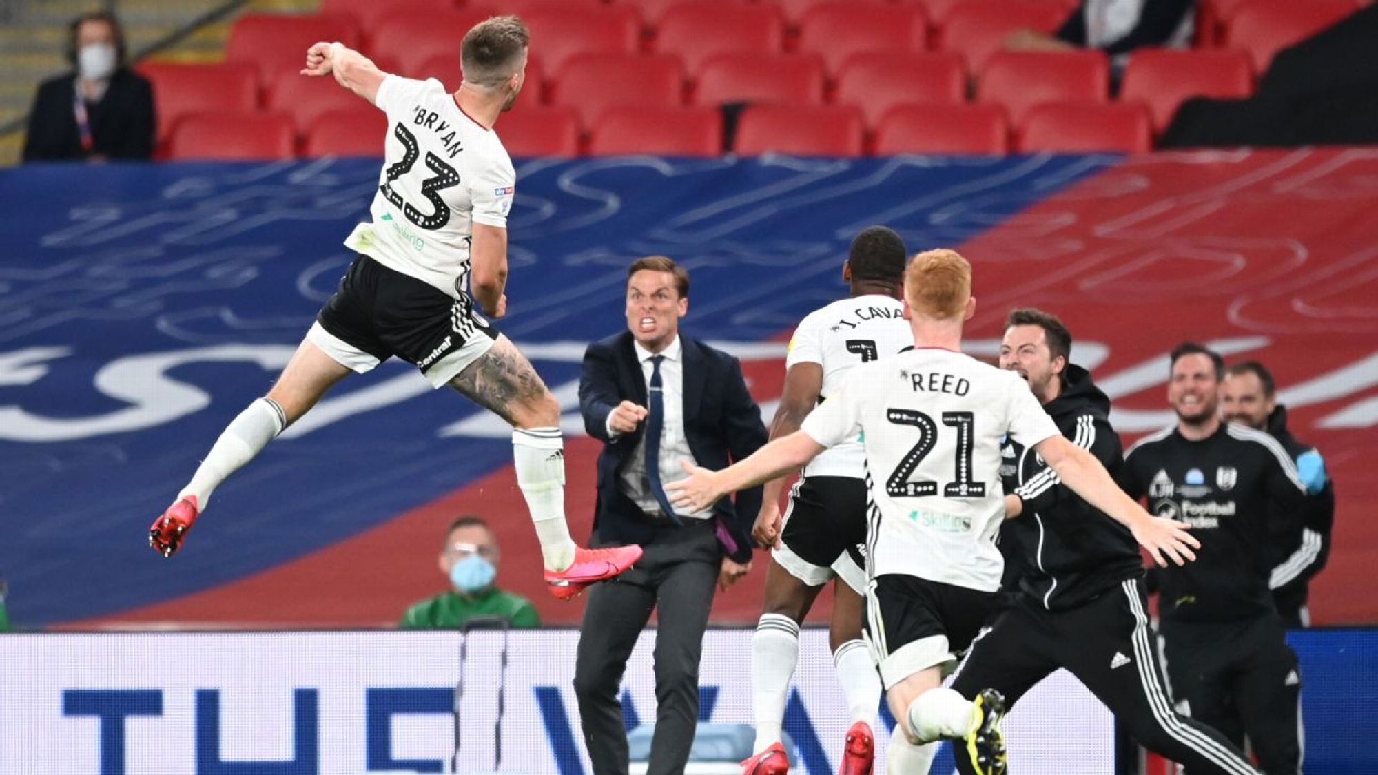 在结构复杂 在结构复杂