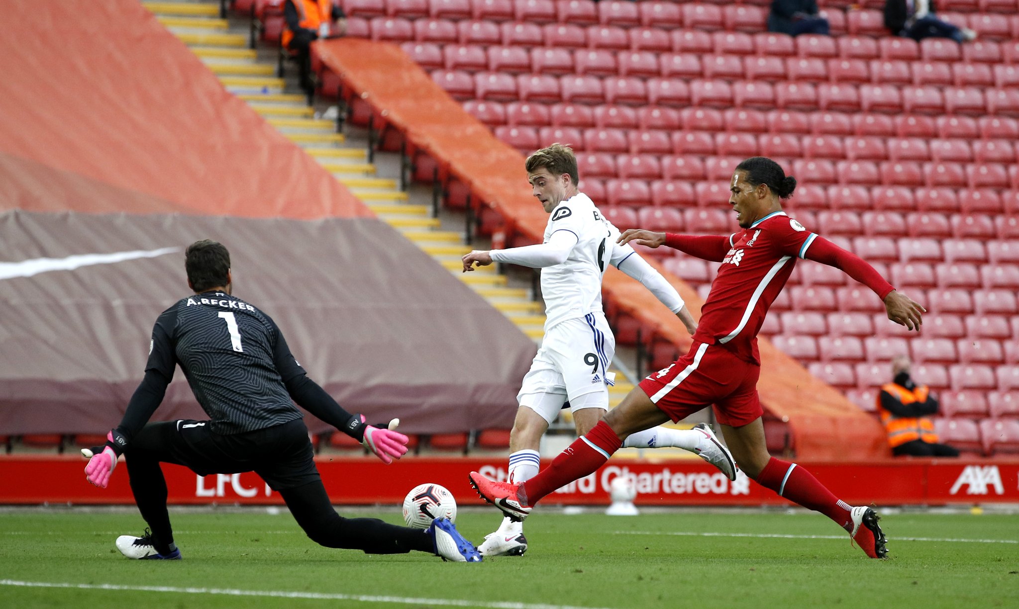 辽宁队在这 辽宁队在这