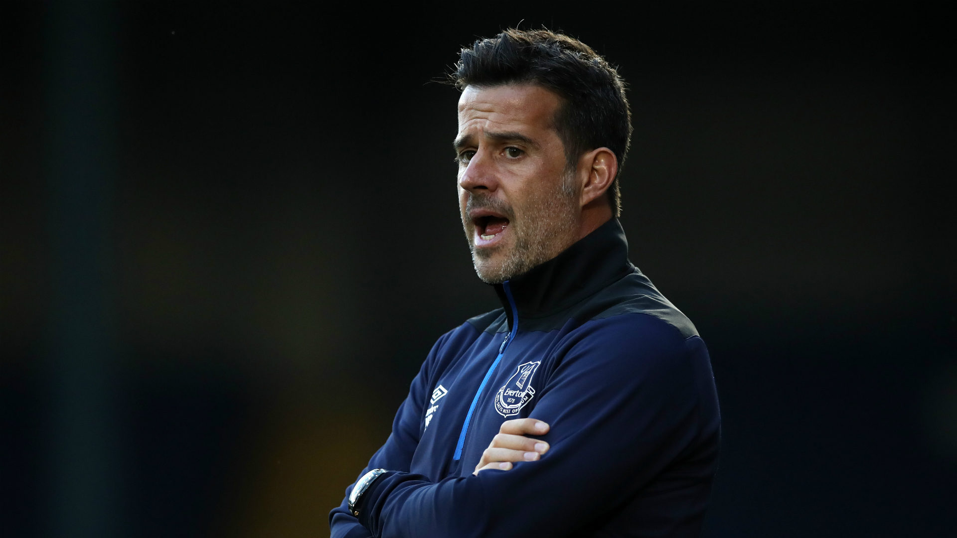 罗马引援新 罗马引援新