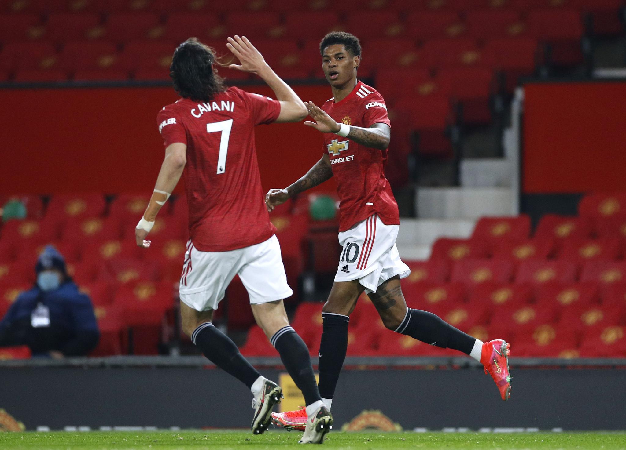 锋创造了更 锋创造了更