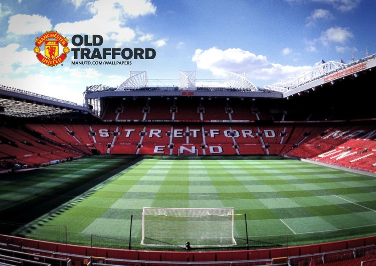 窗引援上的 窗引援上的