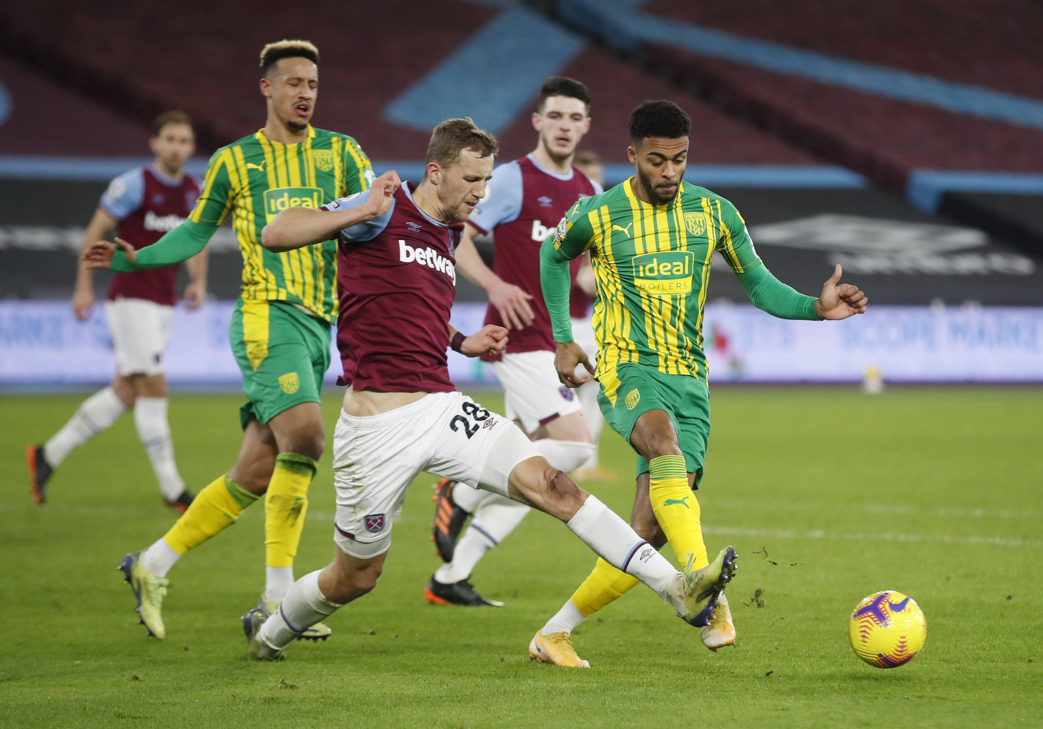 也为球队在 也为球队在