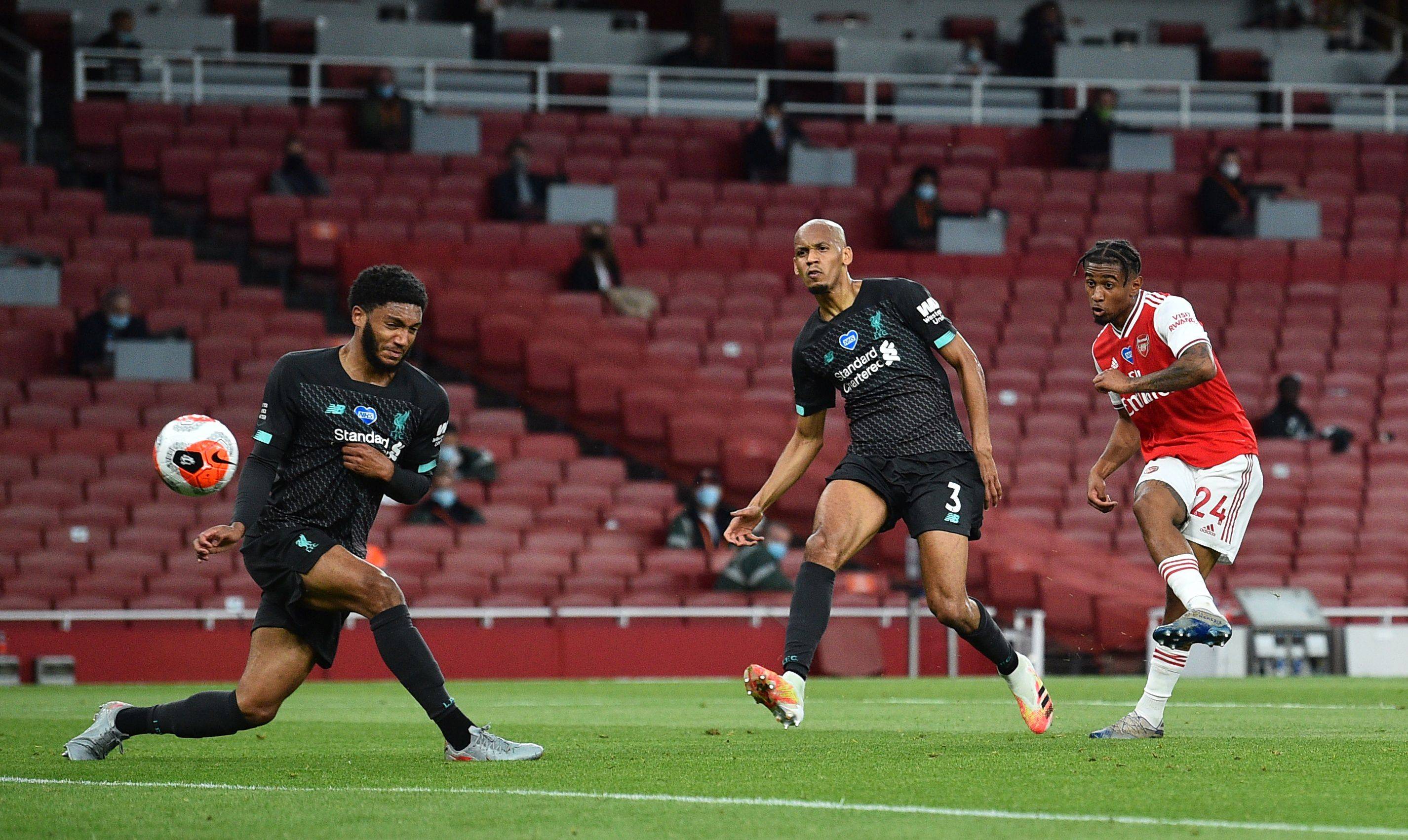 发扬团队合 发扬团队合