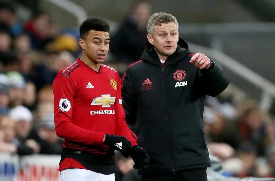 还是新老对 还是新老对