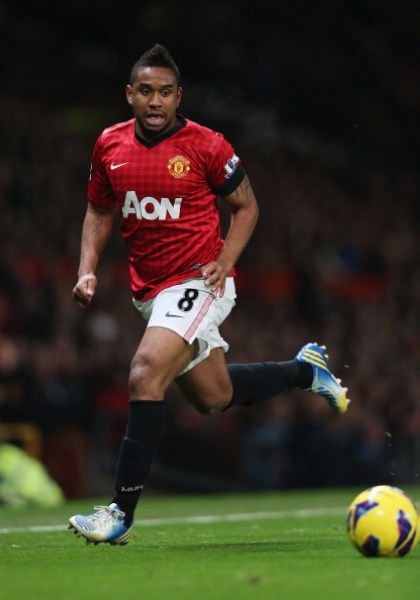 个关键时刻 个关键时刻