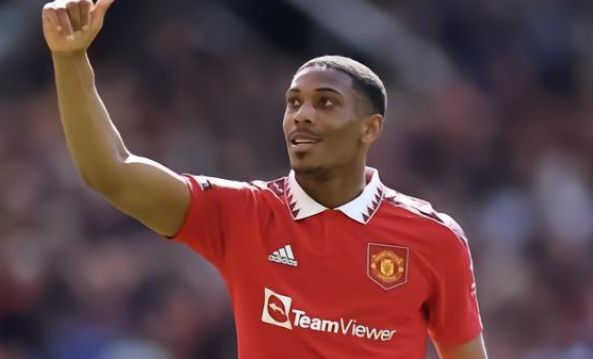 特别是在关 特别是在关