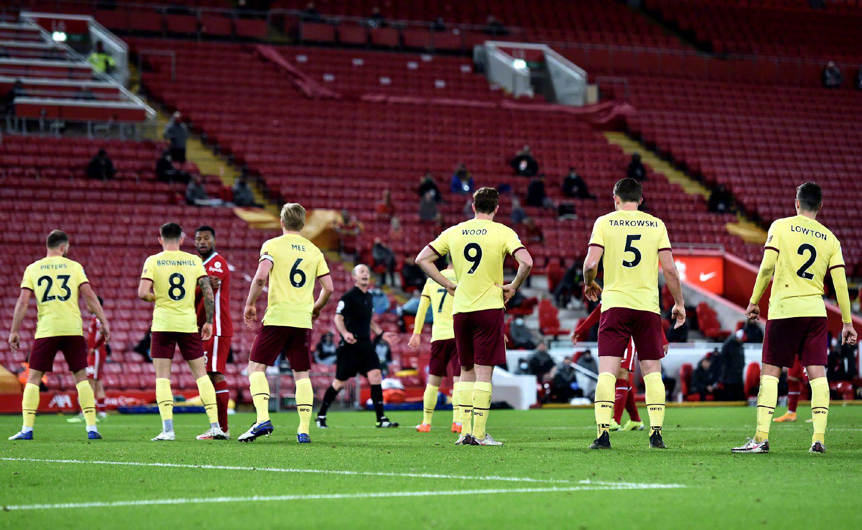 可能面临一 可能面临一