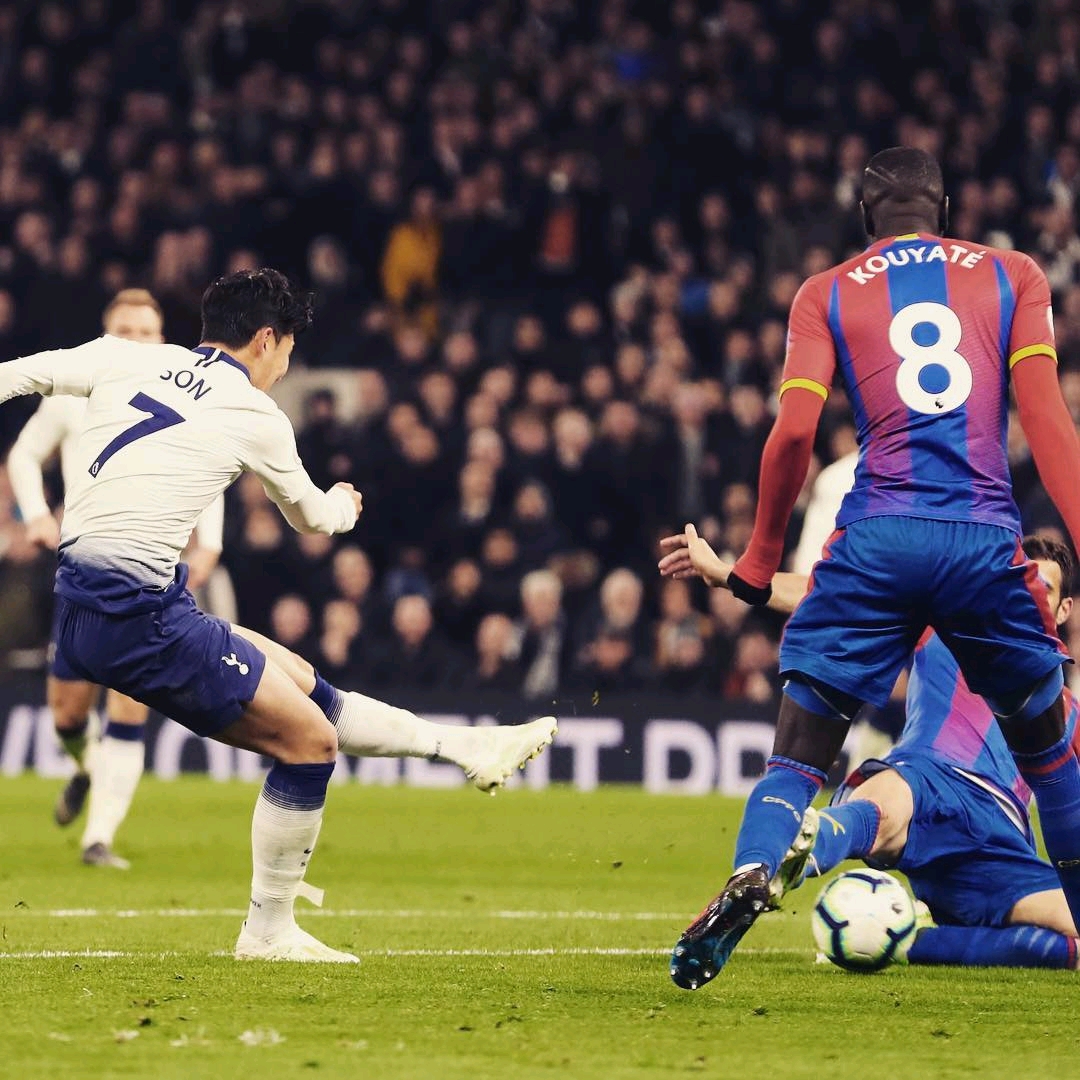 国际舞台上 国际舞台上