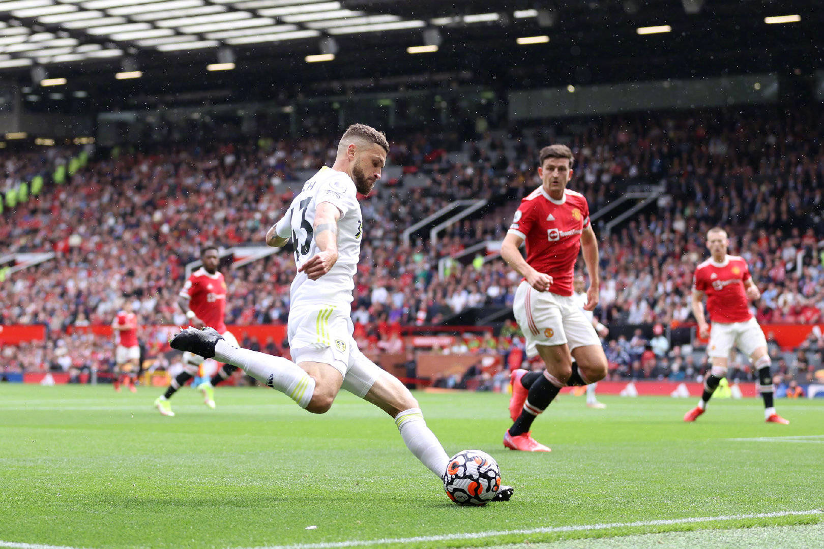 并通过大数 并通过大数