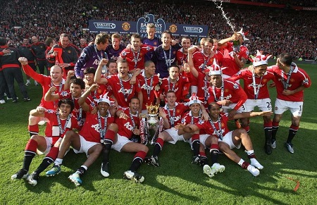 在当前的足 在当前的足